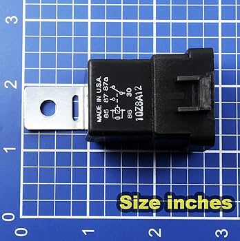 【n】OhmNanon NEWTRY ZX21 Series Variable Decade Rotary Resistor Precision